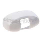 Foto van Braun Opzetstuk Voor oksel Silk epil 7, Xpressive 