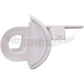 Foto van Bosch Deksel Kap bij pomp SBV65T00, SMI50E22 