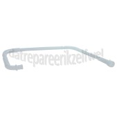 Foto van AEG Slang Darm, circulatie EWF14781W, ZWD16581W 