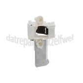 Foto van Slot Vergrendeling van deur ESF65050, F35020, ZDF302 