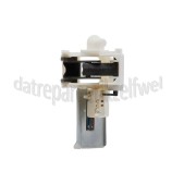 Foto van Slot Vergrendeling van deur ESF65050, F35020, ZDF302 