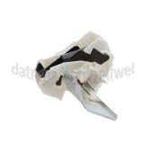 Foto van Slot Vergrendeling van deur ESF65050, F35020, ZDF302 