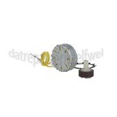 Foto van Spoel van tachosensor 5100-5110-CMF 104-2211 