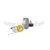 Foto van Spoel van tachosensor 5100-5110-CMF 104-2211 