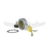Foto van Spoel van tachosensor 5100-5110-CMF 104-2211 