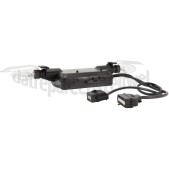 Foto van Whirlpool Controlepaneel Print + bedieningspaneel Incl. verlichting, AKR976 