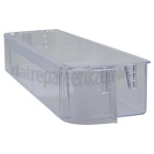 Foto van Whirlpool Flessenrek Transparant ART486, ARG972, ARG9295 