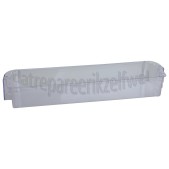 Foto van Whirlpool Flessenrek Transparant ART486, ARG972, ARG9295 