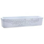 Foto van Pelgrim Flessenrek Wit KD2178AUU, KS3178BUU 