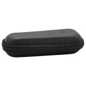 Foto van Braun Etui Reisetui scheerapparaat Series 3, 5 