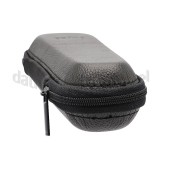 Foto van Braun Etui Reisetui scheerapparaat Series 3, 5 