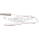 Foto van Bosch Bougie Van vonkontsteking 69cm PCI785E, ER16253, PCL795E, SOH905C 