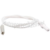 Foto van Bosch Bougie Van vonkontsteking 69cm PCI785E, ER16253, PCL795E, SOH905C 