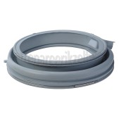 Foto van Bosch Manchet Met tuit WM14Q36NL, WAQZ28390 