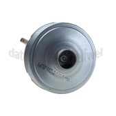 Foto van Motor Ametek E GM 510, CBO3050, CDW3020 