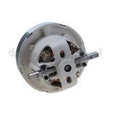 Foto van Motor Ametek E GM 510, CBO3050, CDW3020 