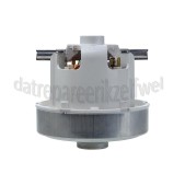 Foto van Motor Ametek E GM 510, CBO3050, CDW3020 