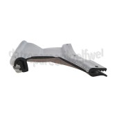 Foto van Smeg Dorpelrubber Onder van deur, 530mm ST975, STA8645, STA6143 