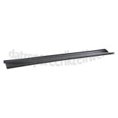 Foto van Smeg Dorpelrubber Onder van deur, 530mm ST975, STA8645, STA6143 