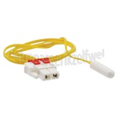 Foto van Samsung Sensor Temperatuurvoeler RS23FP, RS20NASL, RS21DPSM 