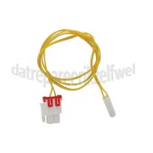 Foto van Samsung Sensor Temperatuurvoeler RS23FP, RS20NASL, RS21DPSM 