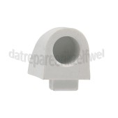 Foto van Whirlpool Bus Voor vriesvakdeur ARG5753, ARG9283, ARG946 