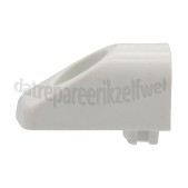 Foto van Whirlpool Bus Voor vriesvakdeur ARG5753, ARG9283, ARG946 