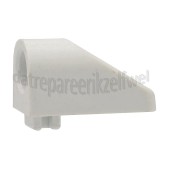 Foto van Whirlpool Bus Voor vriesvakdeur ARG5753, ARG9283, ARG946 