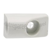 Foto van Whirlpool Bus Voor vriesvakdeur ARG5753, ARG9283, ARG946 