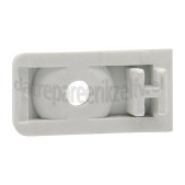 Foto van Whirlpool Bus Voor vriesvakdeur ARG5753, ARG9283, ARG946 