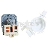 Foto van AEG Pomp Circulatie L74850, L76659, L16850 
