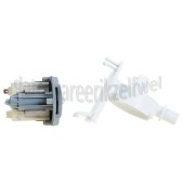 Foto van AEG Pomp Circulatie L74850, L76659, L16850 
