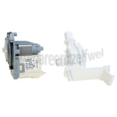 Foto van AEG Pomp Circulatie L74850, L76659, L16850 