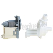 Foto van AEG Pomp Circulatie L74850, L76659, L16850 