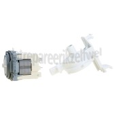 Foto van AEG Pomp Circulatie L74850, L76659, L16850 