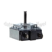 Foto van Whirlpool Timer Oven, 2 contacten, 120 min. met uitschakelfunctie ACM843WH, ACM957BE 