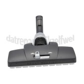 Foto van Electrolux Combi-zuigmond Met wiel 32mm ZUSG3000, ASC6935 