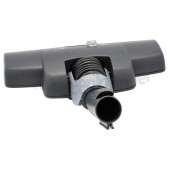 Foto van Electrolux Combi-zuigmond Met wiel 32mm ZUSG3000, ASC6935 