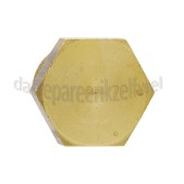 Foto van Karcher Dop Schroefdop zeskant K720, K721, K730 