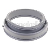Foto van Manchet Met tuit 3 gaten onder W2203,W2521,V5535,V5545,W2105 