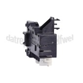 Foto van Deurrelais Bitron, type DL-LC WAK2470, AWM8712, ECO90DI 