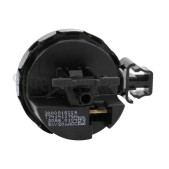 Foto van Bosch Niveauregelaar Pressostaat analoog WM16S340NL 