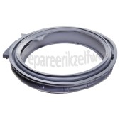 Foto van Samsung Manchet Ovale tuit WF870, WF871U, WF881U 