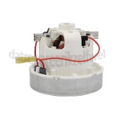 Foto van Motor Ametek GD110 