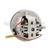 Foto van Motor Ametek GD110 