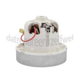 Foto van Motor Ametek GD110 