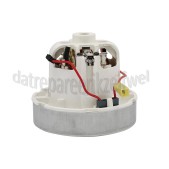 Foto van Motor Ametek GD110 