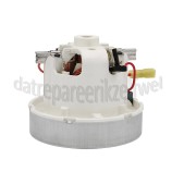 Foto van Motor Ametek GD110 