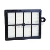 Foto van Filter S klasse -hepa- Clario-Excellio-Oxygen 