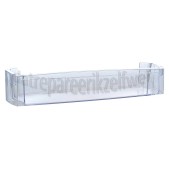 Foto van Smeg Flessenrek Transparant 480x120x85mm F32, FC32, FC35, FC35AP 